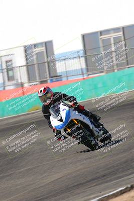 media/Oct-15-2022-TrackXperience (Sat) [[8f70b8b0be]]/Group 2/session 3 turn 4/